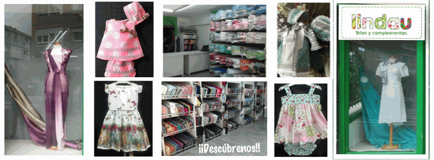 Odoo • Imagen y texto