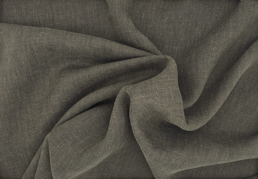 Twill linicio