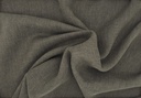 Twill linicio