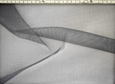 Mosquitera fibra de vidrio
