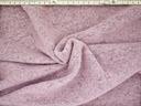 Loden rosa