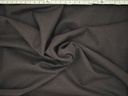 Franela lana fina