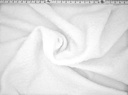 Muletón rizo algodón impermeable