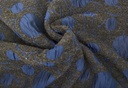 Jacquard Imelda
