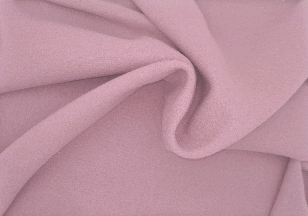 Jacquard Imelda