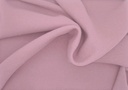 Jacquard Imelda