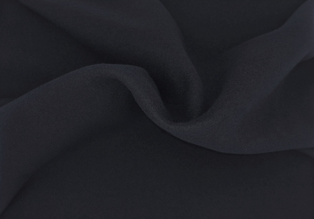 Jacquard Imelda