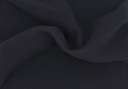Jacquard Imelda
