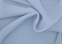 Jacquard Imelda
