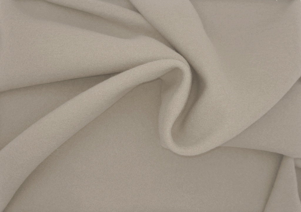 Alcolchado reversible beige/negro