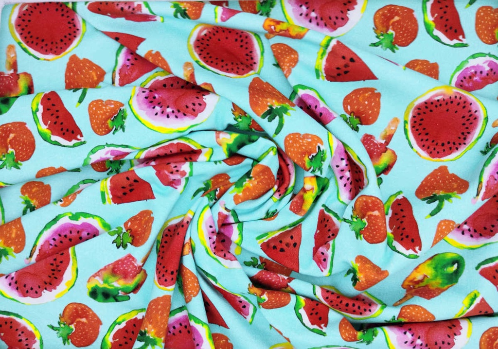 Jacquard maurice