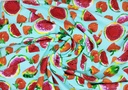 Jacquard maurice