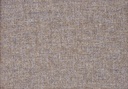 Plana de lana beige