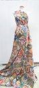 Satén Boho Luxe
