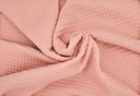 Patchwork.japones   gris medio