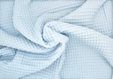 Patchwork.japones   gris medio