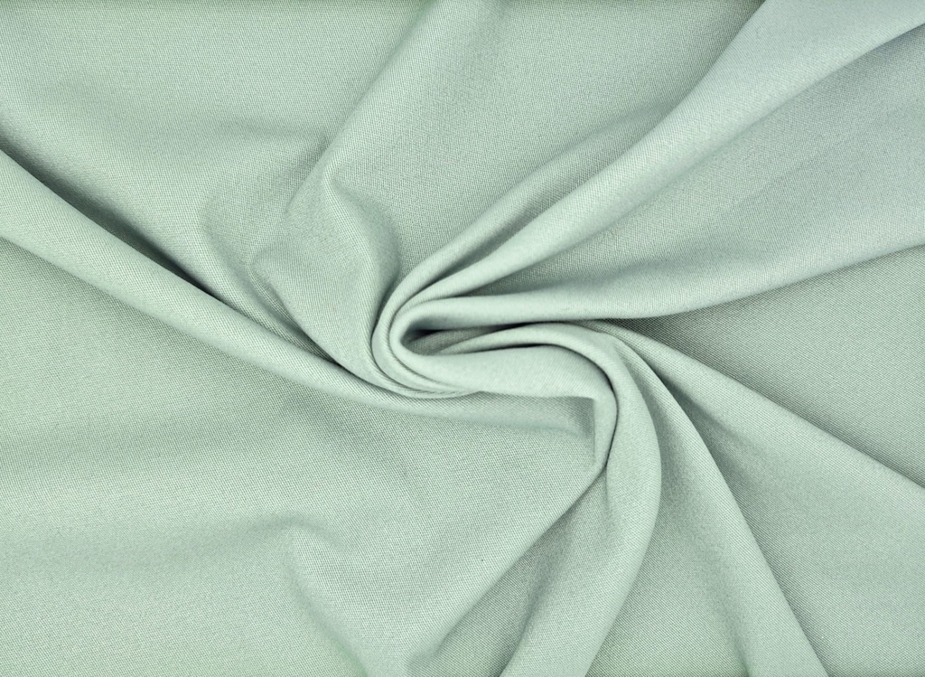 Algodón twill lycra