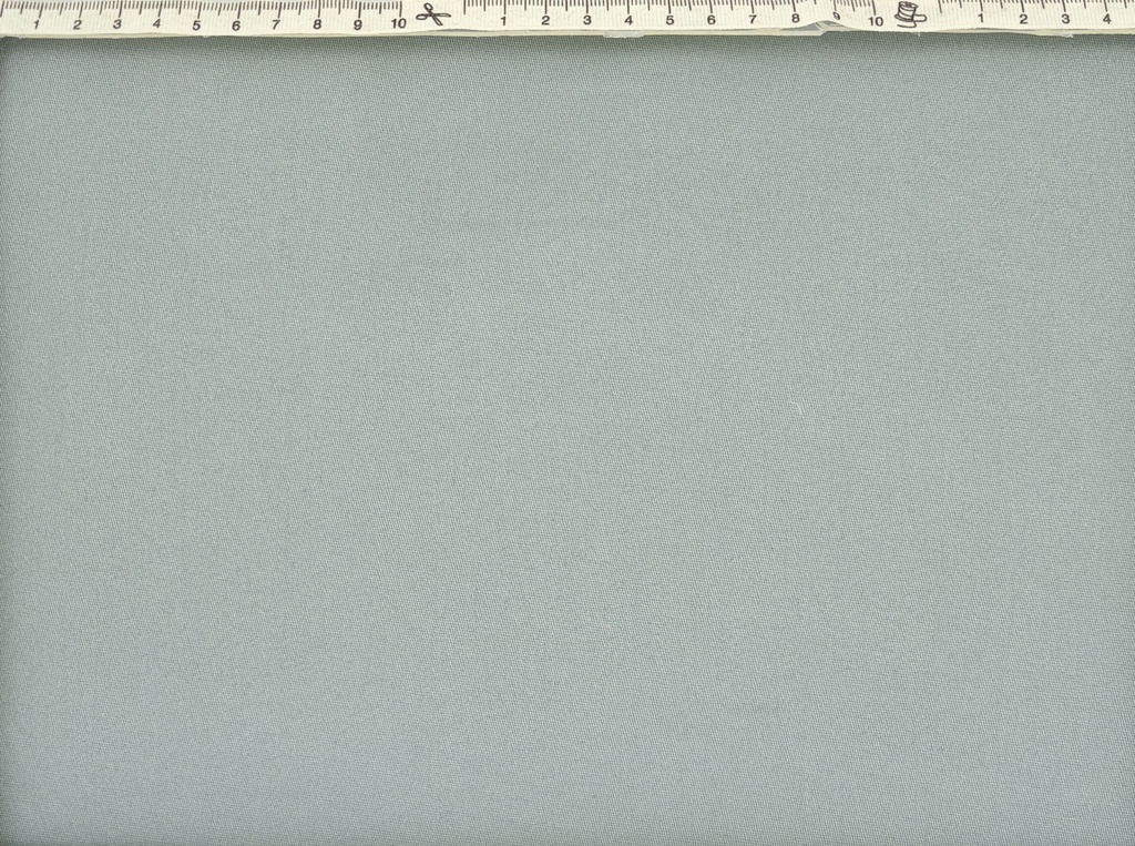 Algodón twill lycra