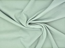 Algodón twill lycra