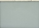 Algodón twill lycra