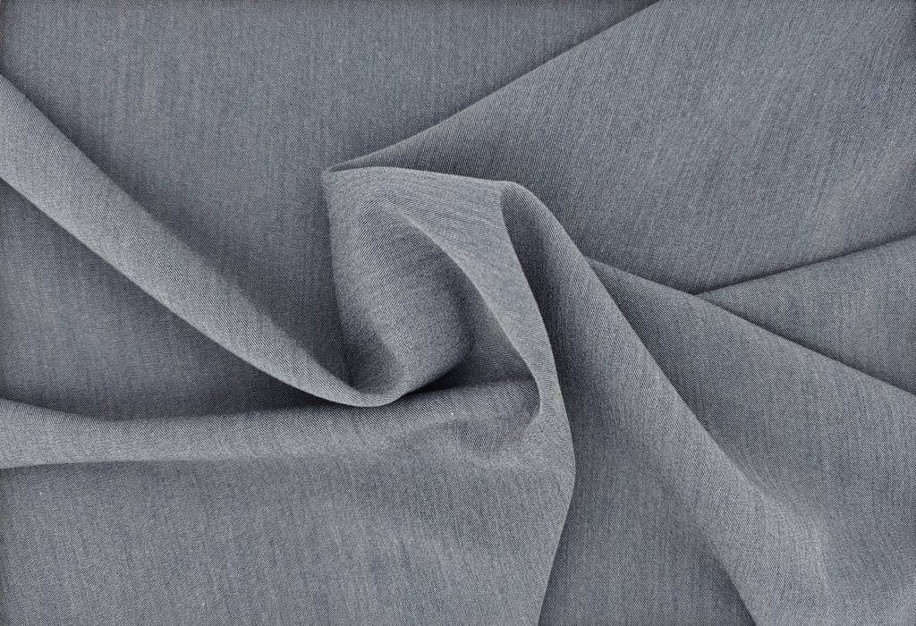 Gabardina 8852