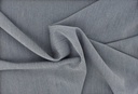Gabardina 8852