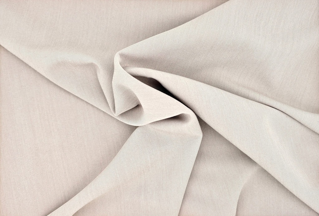 Gabardina 8852
