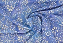 Batik Molokai