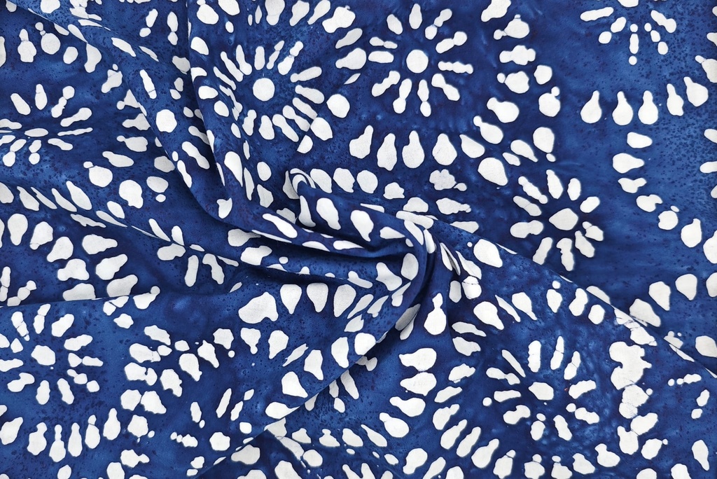Batik Oahu