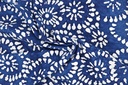 Batik Oahu