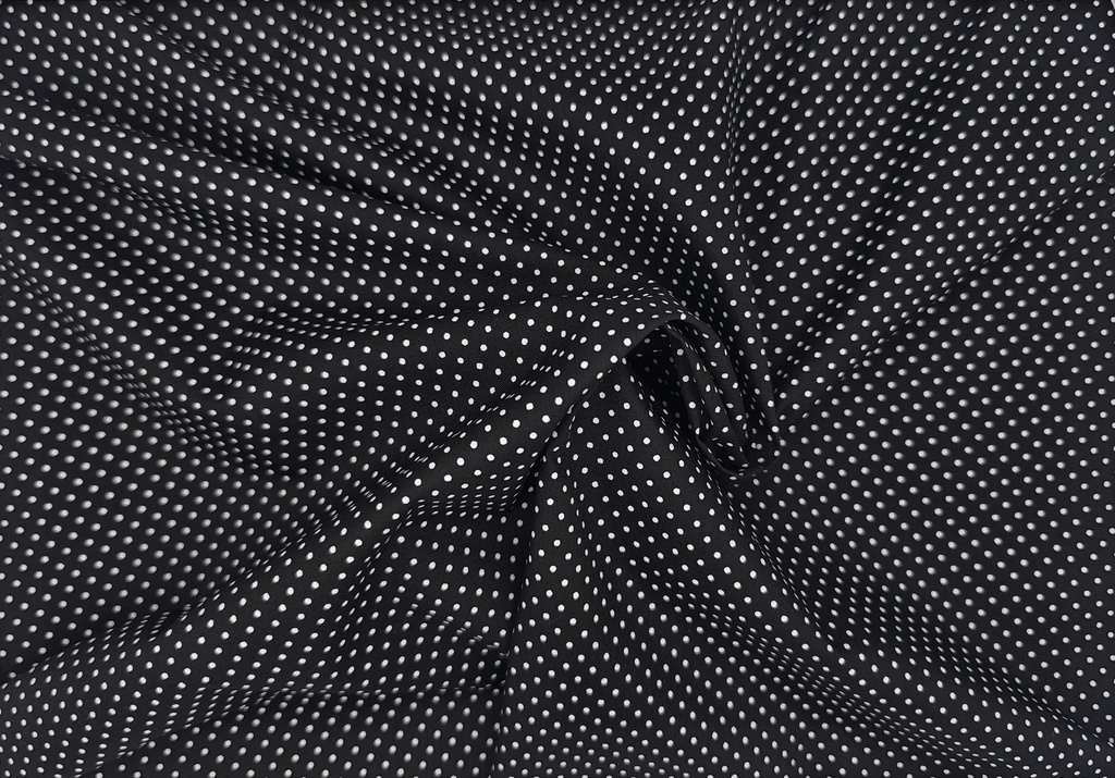 Lunares aldeana
