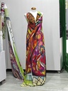 Punto viscosa "Osaka"