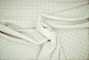 Cordulike cuadros beige azul