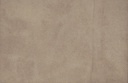 Antelina borreguito liso beige