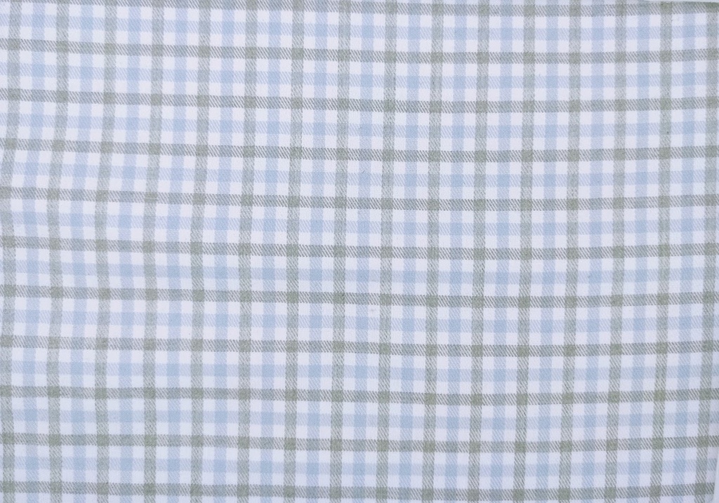 Viella cuadros gris celeste