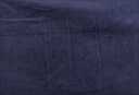 Velvetón 35w