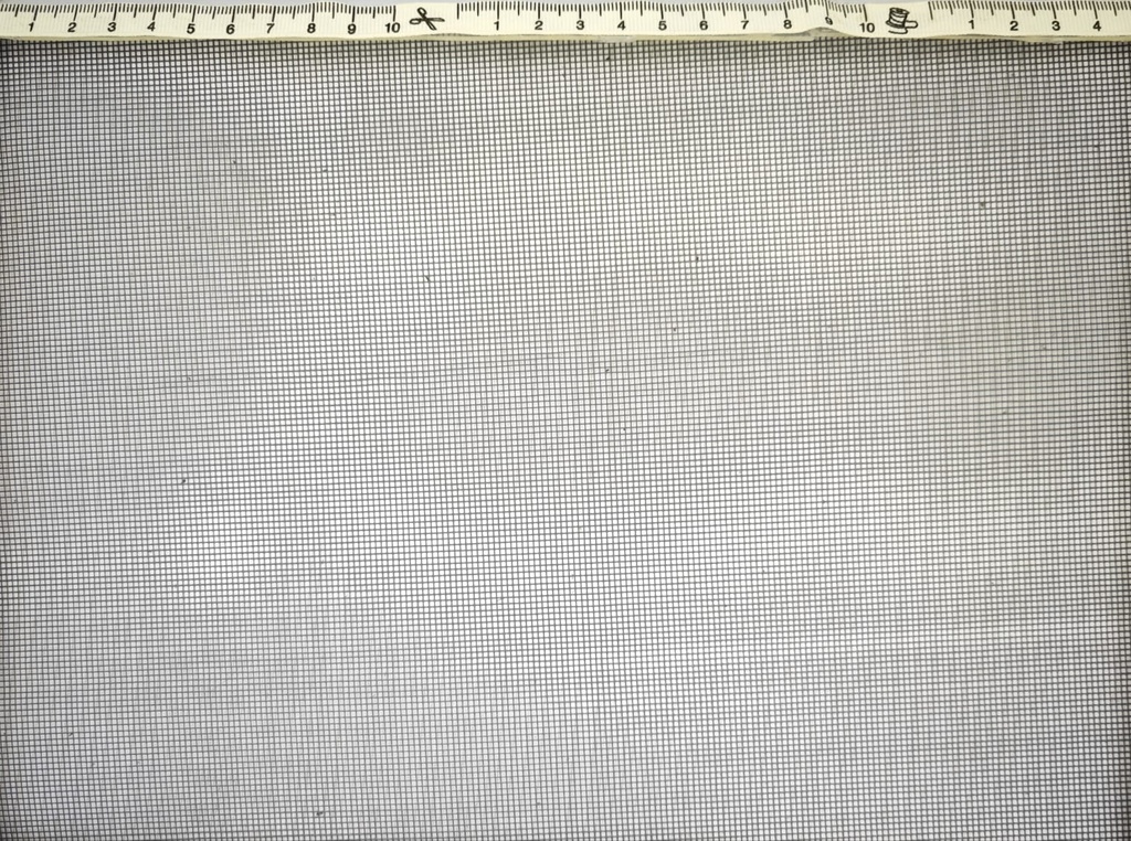 Mosquitera fibra de vidrio 120cm