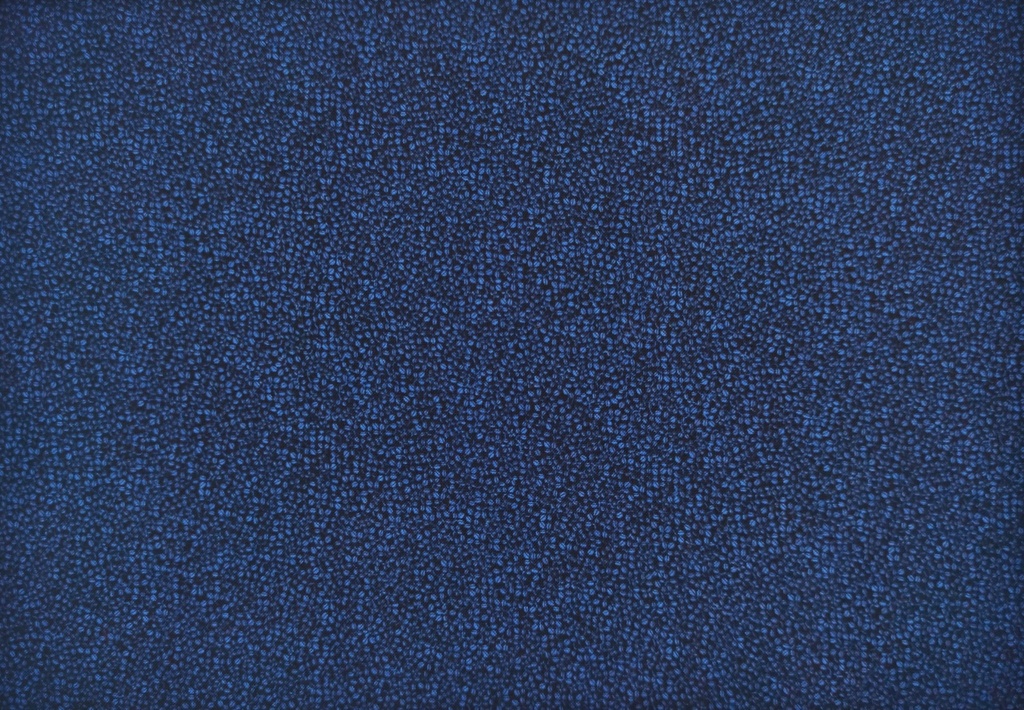 Patchwork brighton 14