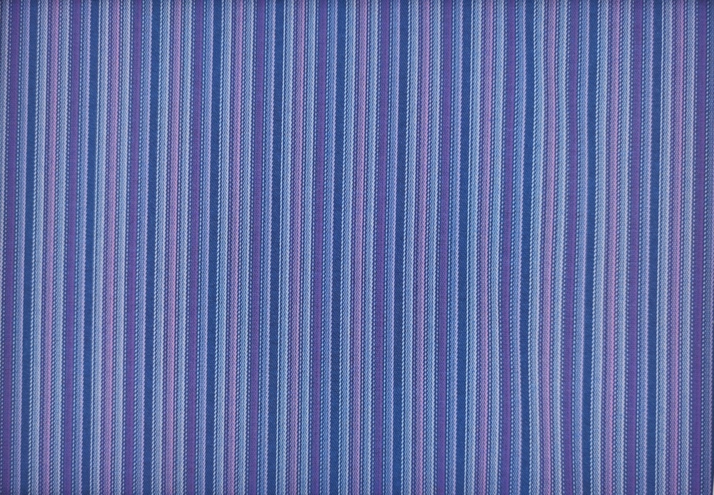 Sarga rayas Arriluce