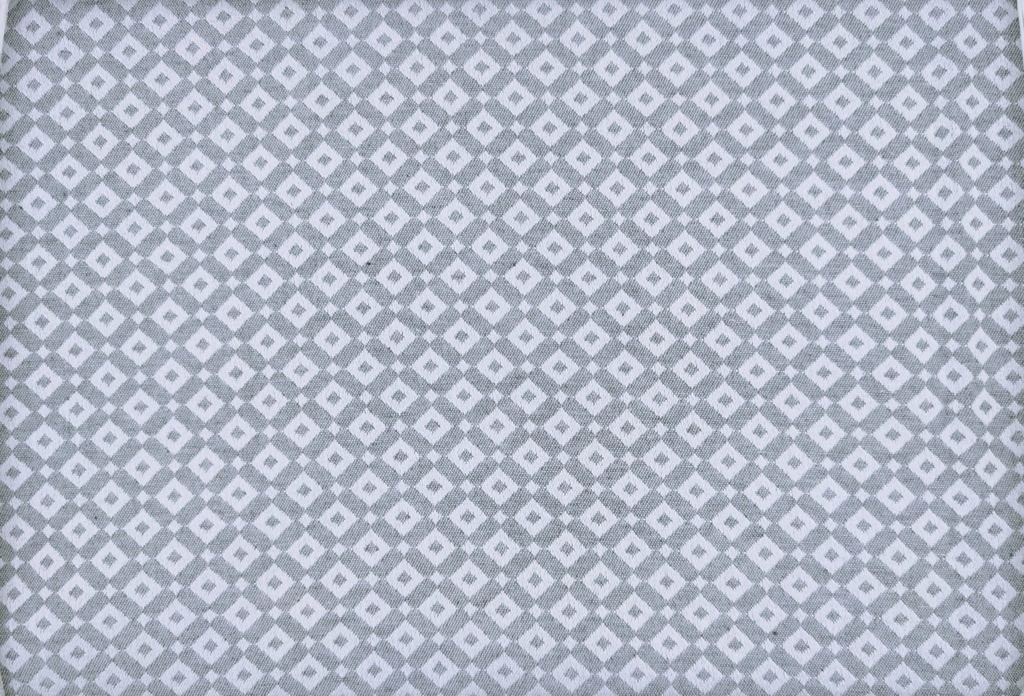 Jacquard miseno 290