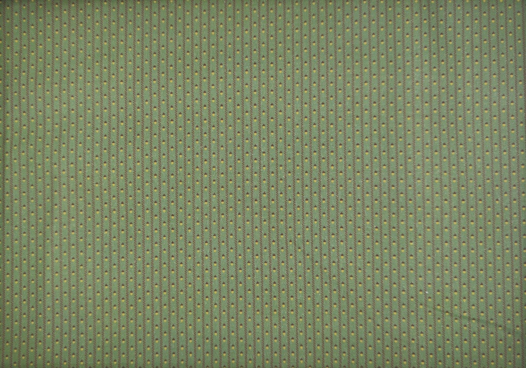 Patchwork Americano Dakota Threads 15