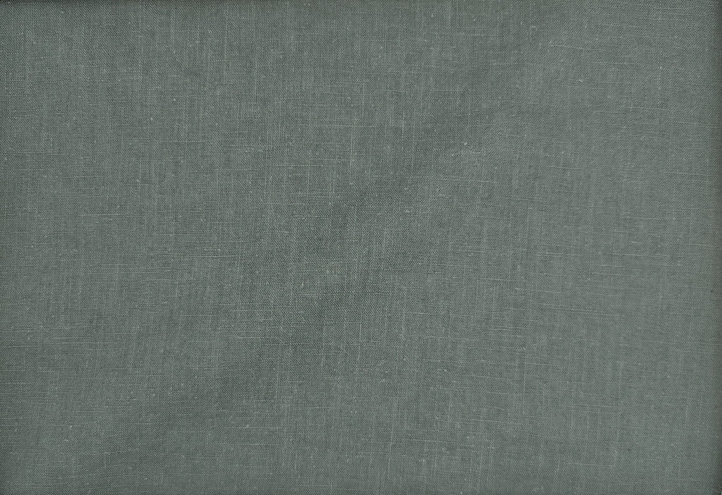 Colección lino lavado