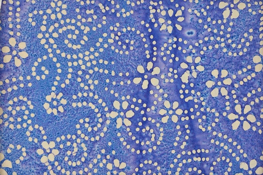Batik Molokai