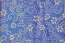 Batik Molokai
