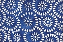 Batik Oahu