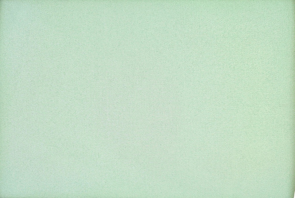 Twill algodón lycra