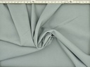 Algodón twill lycra