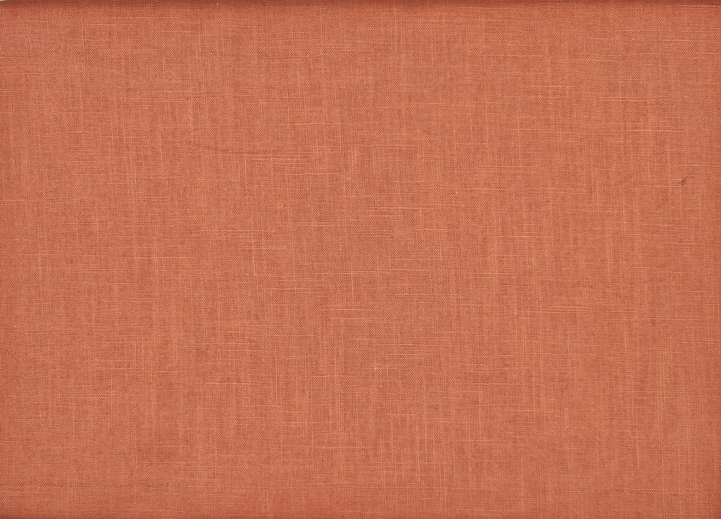 Colección lino lavado