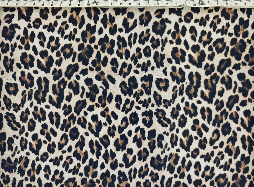 Satén leopardo (copia)