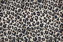 Bielástico leopardo